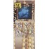 Click here for more info about 'Prince - Diamonds And Pearls - Sealed Longbox'