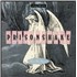 Click here for more info about 'Prisonshake - Then She Prayed'