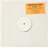 Click here for more info about 'Propaganda - P:machinery '97'