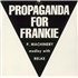 Click here for more info about 'Propaganda - Propaganda For Frankie'