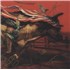 Click here for more info about 'Protest The Hero - Palimpsest - 180 Gram Red, White & Blue Vinyl + Art Prints - Autographed'