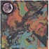 Click here for more info about 'Psychedelic Porn Crumpets - Shyga! The Sunlight Mound - 3-Colour Merge Vinyl'