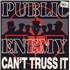 Click here for more info about 'Can't Truss It'
