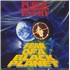 Click here for more info about 'Fear Of A Black Planet - EX'