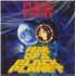 Click here for more info about 'Fear Of A Black Planet - EX'