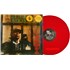Click here for more info about 'Public Enemy - It Takes A Nation Of Millions To Hold Us Back - Red Vinyl - Sealed'