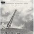 Click here for more info about 'Public Service Broadcasting - This New Noise - White Vinyl - Sealed'