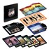 Click here for more info about 'Different Class - 30th Anniversary 4LP Edition - Remastered + Glastonbury 1995 - Sealed'