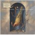 Click here for more info about 'Punch Brothers - Hell On Church Street - Sealed'
