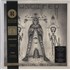 Click here for more info about 'Puscifer - Existential Reckoning - Tri-Color Translucent Vinyl - Sealed & numbered'