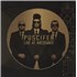 Click here for more info about 'Puscifer - Live At Arcosanti - Black Transparent w/ Gold Swirl'