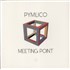 Click here for more info about 'Pymlico - Meeting Point + CD'
