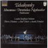Click here for more info about 'Pyotr Ilyich Tchaikovsky - Tchaikovsky: Schwanensee · Dornröschen · Nussknacker (Ballettsuiten)'
