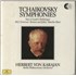 Click here for more info about 'Pyotr Ilyich Tchaikovsky - Tchaikovsky Symphonies'