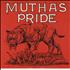 Click here for more info about 'Muthas Pride'