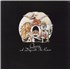 Click here for more info about 'Queen - A Day At The Races: Half-Speed Mastered - 180gm Vinyl'