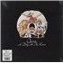 Click here for more info about 'Queen - A Day At The Races: Half-Speed Mastered - 180gm Vinyl - Shrink'