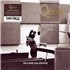 Click here for more info about 'De Lane Lea Demos - RSD 2025 - Sealed'
