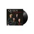 Click here for more info about 'Queen - Greatest Hits - 180 Gram Half Speed Mastered - Sealed'