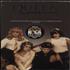 Click here for more info about 'Greatest Video Hits II + Slipcase'