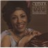Click here for more info about 'Queen Ida - Uptown Zydeco'