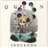 Click here for more info about 'Queen - Innuendo'