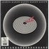 Click here for more info about 'Queen - Jazz: Half Speed Mastered - 180gm Vinyl - Shrink'
