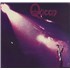 Click here for more info about 'Queen - EX'