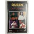 Click here for more info about 'Queen Best 16'