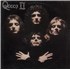 Click here for more info about 'Queen II'