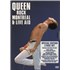 Click here for more info about 'Queen Rock Montreal & Live Aid'