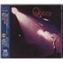 Click here for more info about 'Queen'