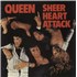 Click here for more info about 'Queen - Sheer Heart Attack'