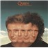 Click here for more info about 'Queen - The Miracle - 180 Gram'
