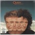 Click here for more info about 'Queen - The Miracle - 180 Gram'