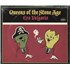 Click here for more info about 'Era Vulgaris - Sealed'