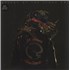 Click here for more info about 'Queens Of The Stone Age - In Times New Roman... - Glow In The Dark - Sealed'