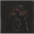 Click here for more info about 'Queens Of The Stone Age - In Times New Roman... - Translucent Blue Vinyl - Sealed'