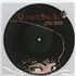 Click here for more info about 'Queens Of The Stone Age - Little Sister'