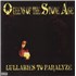 Click here for more info about 'Queens Of The Stone Age - Lullabies To Paralyze'