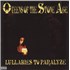 Click here for more info about 'Queens Of The Stone Age - Lullabies To Paralyze'
