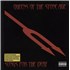 Click here for more info about 'Queens Of The Stone Age - Songs For The Deaf + Hype Sticker'