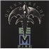 Click here for more info about 'Queensryche - Empire'