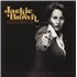 Click here for more info about 'Quentin Tarantino - Jackie Brown - 180 Gram'