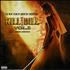 Click here for more info about 'Kill Bill Vol. 2 (Original Soundtrack)'