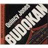 Click here for more info about 'Live At Budokan'