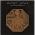 Click here for more info about 'Quincy Jones - Sounds... And Stuff Like That! - Nimbus Supercut - VG'