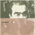 Click here for more info about 'REM - Lifes Rich Pageant - Black Vinyl - Sealed'