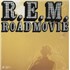 Click here for more info about 'REM - Road Movie - Shrink'