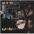 Click here for more info about 'R.E.O. Speedwagon - Hi Infidelity - Nice Price Sticker'